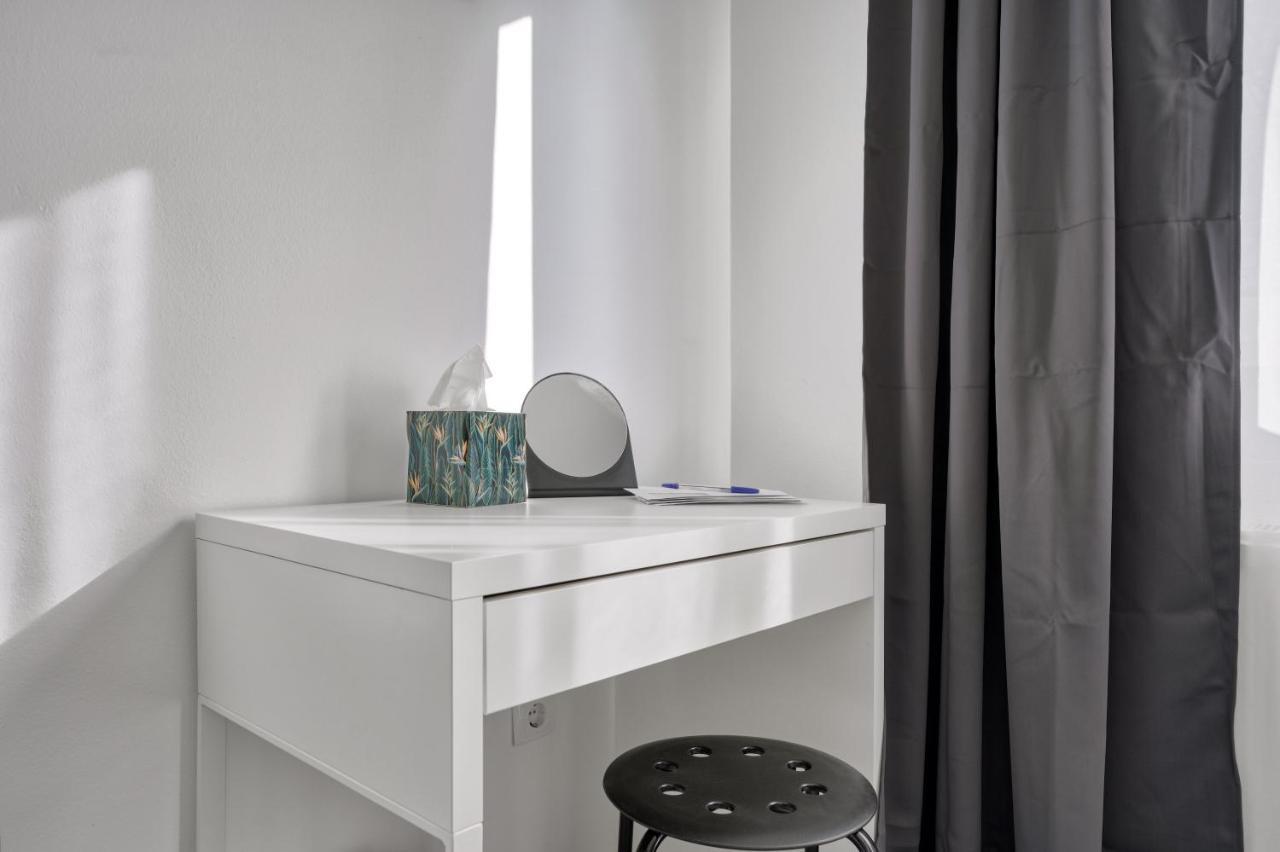 Astarea - Luxe Penthouse In Nature - Jacuzzi - Free Private Parking - Terrace & Balcony - Peace Zagreb Exterior foto